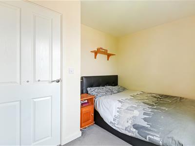 Picture 13